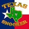 Texas Snooker