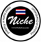 NicheCue.com