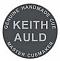 keith auld