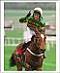 Istabraq