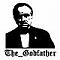 The_Godfather